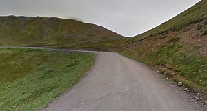 3773-hatcher-pass.html