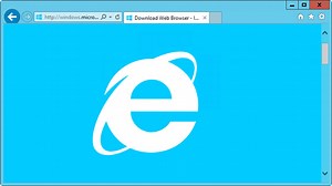 無料でWindows・Mac OS X・iOS・Androidから最新のIEを体験できるMicrosoft公式アプリ「RemoteIE」