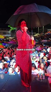 241K views · 10K reactions | Mi buen corazón mi amigo sincero que me hace sentir las cosas más lindas, ayúdame ahora a sentirme libre de los desengaños que amargan mi vida ❤️ https://youtu.be/OQnkOXnRKO8 #corazonamigo @arelyshenao #arelystas_santander #capcut_edit #viralpost | Arelystas Santander | Facebook