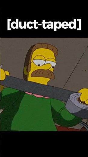 How to Generate the Most Creative Ideas (No Talent Required)