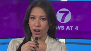 Why bridges & overpasses freeze first