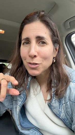 Do you ever feel like soothing your baby is a showdown? And you wonder who’s going to win? The secret is to soothe yourself. That’s not easy when your baby is crying in your ear and you’re exhausted and just want to crash on the couch. But you’ll be so much more effective if you’re able to take deep breaths and bring your stress level down. That’s how you win the showdown. . What are some ways you calm yourself when your baby is crying? . . . . . . #baby #babyintune #babycaretips #babycare #baby