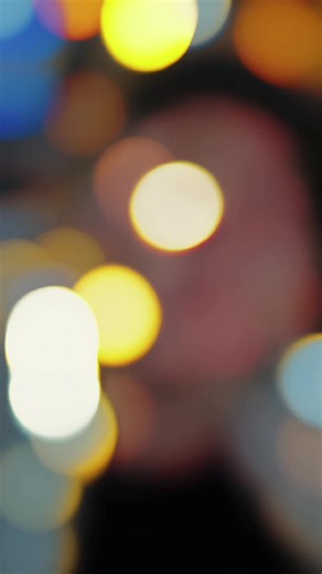 Prince of KPK: The Ak-47 Vibes