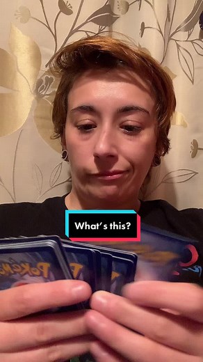 Shiny Numel Pokemon Go: Discovering a Hidden Purple Ditto Character