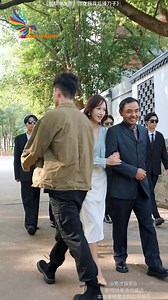 6.5M views · 108K reactions | Chàng trai vừa nhìn thấy ông chủ tịch thì đã phán ông sắp xuống su=ối và=ng nhưng không ai chịu tin và cái kết | Satkhira Store | Facebook