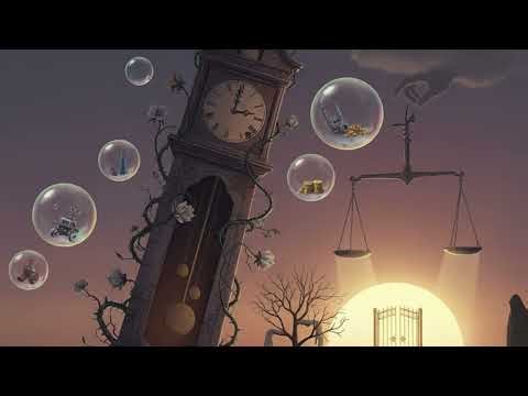 ULA - TÖVBE VAKTİ DEĞİL MİDİR? (İLÂHİ)