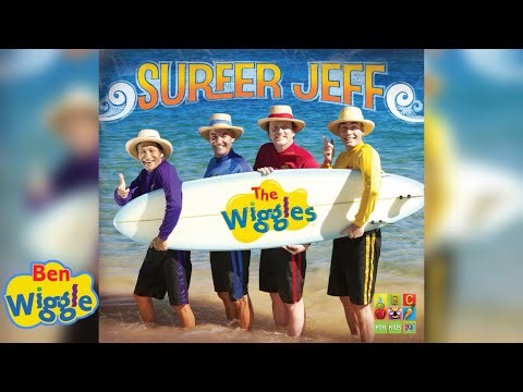 What's The Weather Today? (Karaoke)