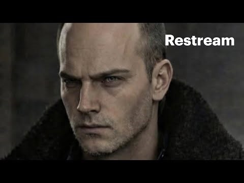 [BR] O INTENSO É MTO INTENSO // !pix !yt