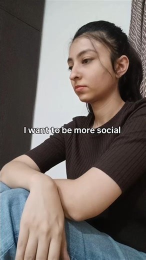 Introvert's biggest wish and worst fear🤣🙌 #relatable #funny #viral #explore #shorts #introvert #fyp