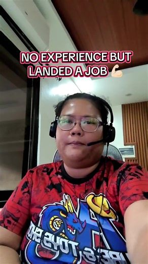 Acing Your Virtual Assistant Interview Without Experience