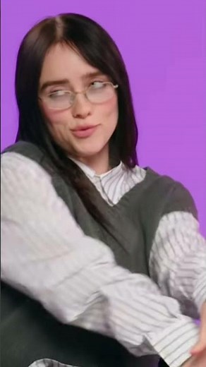 No context needed #alien #fnaf #vrchat #foryou