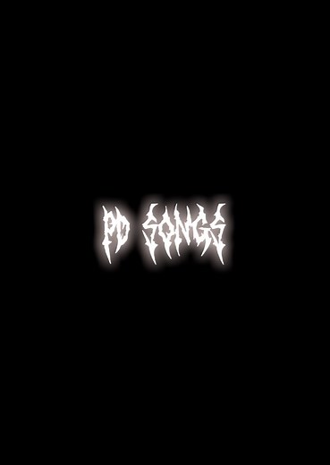 Phonk Music: Ultra Slowed | Abnormal Funk