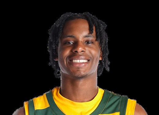 Mookie Cook Career Stats - NCAAM - ESPN