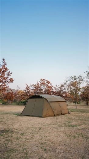 THE EARTH® 디얼스 on Instagram: "TERRA CORE ROOFTOP 재입고 안내 테라코어 루프탑이 재입고 되었습니다. 지금 바로 공식 홈페이지와 네이버 스마트스토어에서 구매가능 합니다. 설치 영상은 곧 업데이트 예정이니 조금만 더 기다려주세요. #디얼스 #테라코어"