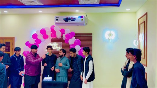 H—A S S A A N (@hassaan.khatana)’s videos with original sound - -Ꮧ𝗵₥ₐȡ-💞