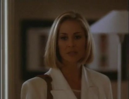 The Corporate Ladder (1997) ⭐ 4.8 | Action, Thriller