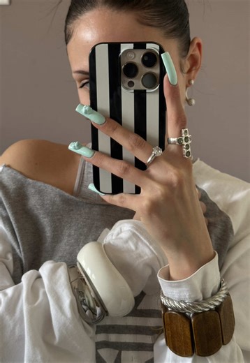 brenda-lee (@brendababeyyy)’s videos with original sound - .ೃ࿔𝐒𝐄𝐍𝐏𝐀𝐈︎ .ೃ࿔