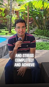 Feeling stuck in a cycle of stress and anxiety? Sleepless nights, palpitations, over sweating, And that overwhelming sense of not being enough Does this sound like you? I’ve been there, and I know how hard it can be. But here’s the good news: It doesn’t have to be this way anymore. Join my free webinar and discover the NHT Framework, A proven method that’s helped me with my 15 years of anxiety And thousands of others reclaim peace and confidence. Here’s what you’ll take away: ✅ A powerful techni