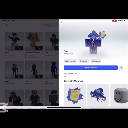 Two birds on a wire//#trend//#shorts//#roblox//#avater#songlyrics#helpmemakethismakesense//