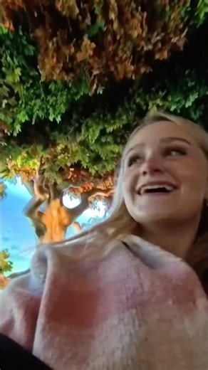 The Cutest Ride in Tokyo Disneyland 🍯 #Shorts #TokyoDisneyland #DisneyRides #DisneyMagic #Japan