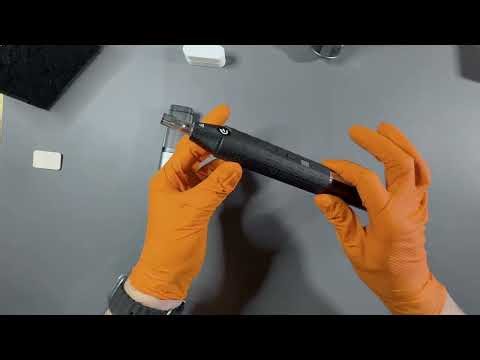 HOZO NeoBlade vs Hanboost C1 Ultrasonic Cutter Comparison Review