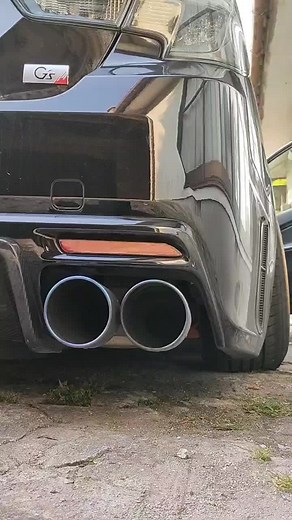 4GR Exhaust Sound#マークx #markx #トヨタ #toyota #vipcar #セダン #stancenation #exhaustsound #エキゾーストサウンド #mufflersound #マフラーサウンド #車好き