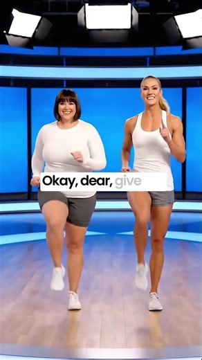 The Real Secret to Effective Weight Loss