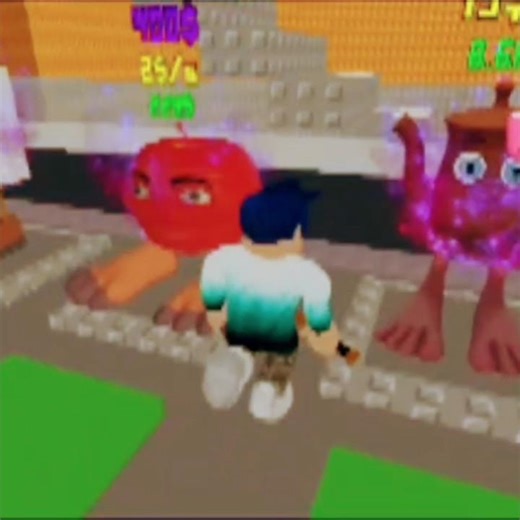 Iscape tusunami for braintors#huydutblox#roblox#tsunamibrainrot