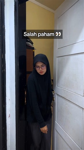 Turns out I was wrong, sorry 🙏 #relate #funnyvideo #comedy #funnyvideo #funny #lego