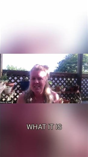 Microdosing Dangers: Beware What You're Taking! #shorts