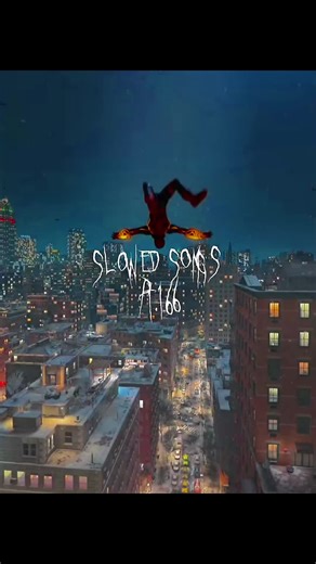 floki #lyrics_songs #slowedandreverb #slowedaudios #fyppppppppppppppppppppppp