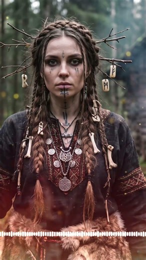 🌑🌿 Czarne Wianeczki