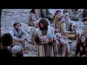 Yesu Kristuvin Anbu HD song