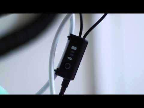 How to Check the Battery Status on Shimano Di2 Electronic Gears