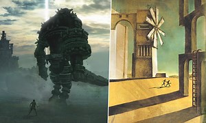 PlayStation le dice adiós a Japan Studio, creadores de ICO y Shadow of the Colossus | TierraGamer: noticias y entretenimiento de anime, series, videojuegos y tecnología