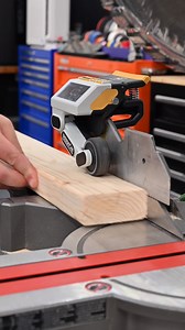 1.1M views · 4.2K reactions | M1 Caliber Setup Overview | Reekon Tools | Facebook