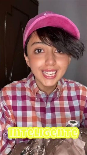 VOLCANO PROJECT!🌋🔥...#short