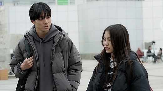 第48回創作テレビドラマ大賞　明日、輝く｜番組｜NHKアーカイブス