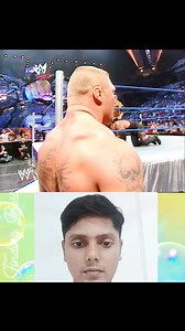 1.4K reactions | Brock Lesnar Try To Interfere with Undertaker wrestling Moments #findingbest #Undertaker #shortsvideos #viralvideochallenge #brocklesnar #Interfere #fbreelsfypシ゚ #fbreels | Finding Best | Facebook