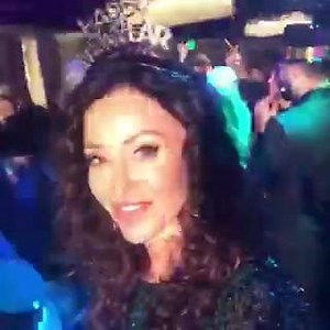 Sofia Milos on Reels