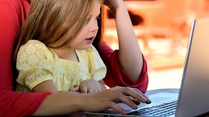 Comment réaliser un montage vidéo sans connaissances techniques avec Magix Video Deluxe ?