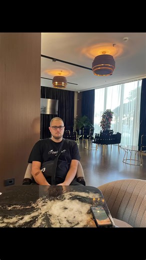 Exploring Shkoder, Albania in 2026