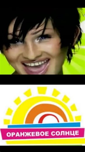 Bright Dance Clips Set to Popular Disco Hits