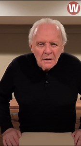 42K views · 2.1K reactions | Welsh actor Anthony Hopkins has sent out a message of support to those struggling with addiction - as he celebrates his own 47 years of sobriety ❤️ | WalesOnline | Facebook
