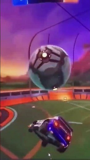 What’s a good clipping software? #rocketleague #cch #rl