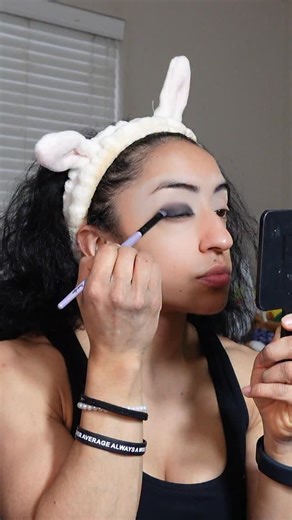 36 reactions · 5 comments | What’s Wrong With That? ‍♀️ . Mini #ChuckyAndTiffany #MakeUpTutorial  . This was Really Fun to Recreate!! 珞 . Make Sure Y’all Check Out @wolfpak.official & @wfpk.official Chucky Launch! . Click the Link in My Bio to Shop & Use Code “Dee” at Checkout to Save On Your Purchases 螺 . #MUA #Halloween #HalloweenMakeUp #Chucky #BrideOfChucky #SeedOfChucky #HalloweenCostume | Tripple Dee Fitness | Facebook