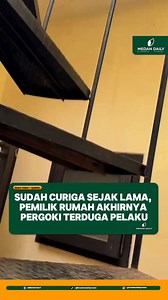 Post by Random Thread on X: 🤯🫢