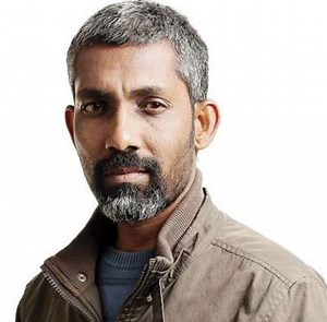 Nagraj Manjule Age, Wife, Family, Children, Biography & More » StarsUnfolded
