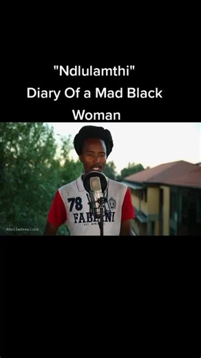 Xhosa Spaza Music Freestyle | Ndlulamthi Storyteller