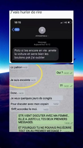 Merci si tu t'abonnes 🤣😂 #humour #memes #drôle #snapdrole #pourtoi #funny